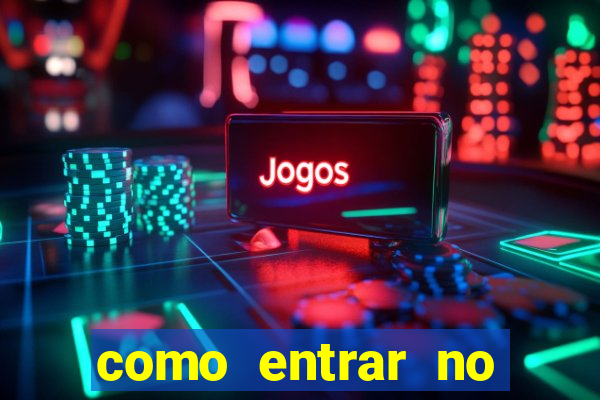 como entrar no site da tommy usa